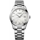 Longines L2.386.4.87.6