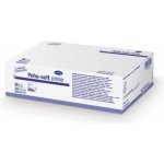 HARTMANN PAUL AG vyš.Peha-Soft NITRILE b.pudru nes.S 100ks – Zboží Mobilmania