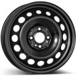 MWD 15268 5x15 4x100 ET38 | Zboží Auto