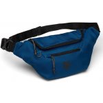 Fox Head Hip Pack – Hledejceny.cz
