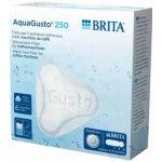 Brita Aqua Gusto 250 – Zboží Mobilmania