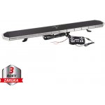STUALARM SRE9-1080AW