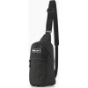 Taška  Puma Deck Crossbody 079190