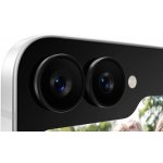 Samsung Galaxy Z Flip7 FE F761B 8GB/256GB White – Zbozi.Blesk.cz