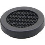 Vector Optics Killflash pro puškohled LPVO 20 mm Type 2 černý – Zboží Dáma