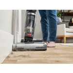 Bissell Crosswave Omniforce edge 3999N – Zboží Dáma