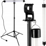 BERGE MP0070 – Zboží Dáma