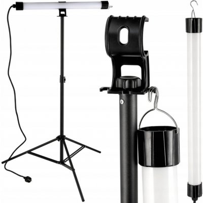 BERGE MP0070 – Zboží Dáma