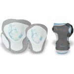 POWERSLIDE Pro AIR – Sleviste.cz