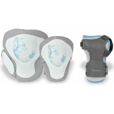POWERSLIDE Pro AIR – Sleviste.cz