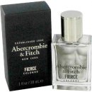 Abercrombie & Fitch Fierce kolínská voda pánská 100 ml