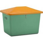 CEMO Zásobník 700 l(10839) – Hledejceny.cz