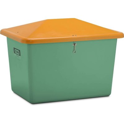 CEMO Zásobník 700 l(10839) – Hledejceny.cz