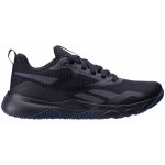 Reebok NFX TRAINER – Zboží Dáma