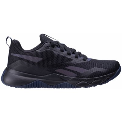 Reebok NFX TRAINER – Zboží Dáma