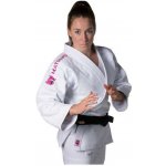 Matsuru Semi – Zboží Dáma Matsuru Semi – Zboží Dáma