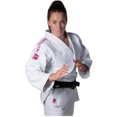 Matsuru Semi – Zboží Dáma Matsuru Semi – Zboží Dáma