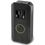 One AIR-X 3.0 – Sleviste.cz