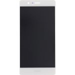 LCD Displej + Dotykové sklo Huawei P9 Lite – Zboží Živě