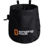 Singing Rock XLARGE černá – Hledejceny.cz