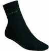 Gultio ponožky středně snížené art. 02 černé