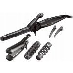 Remington S8670 – Zboží Dáma