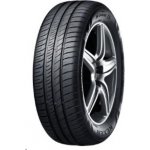 Nexen N'Blue S 175/65 R15 84T – Hledejceny.cz