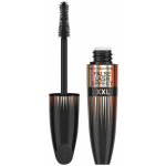 Max Factor False Lash Effect XXL prodlužující řasenka Black 12 ml – Hledejceny.cz