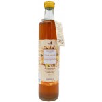 Naturprodukt Sirup zimní pohoda 0,5 l – Hledejceny.cz