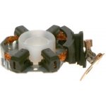 Držák, uhlíkové kartáče BOSCH 1 004 336 506 – Hledejceny.cz