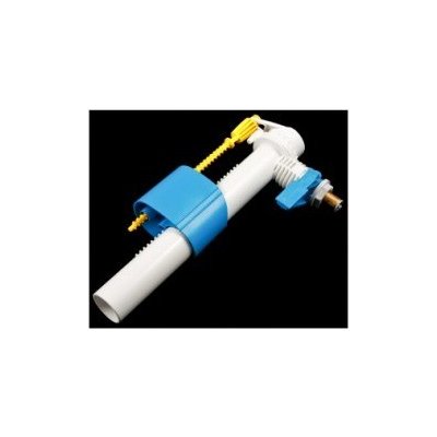 Geberit Kolo napouštěcí ventil 99066 94132000 – HobbyKompas.cz