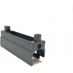 WE Originální náhradní díl pro WE SCAR-H, díl číslo H-04 – Sleviste.cz