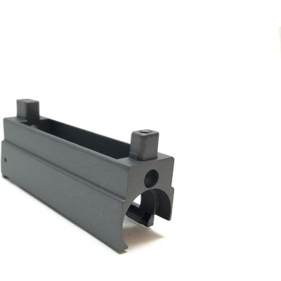 WE Originální náhradní díl pro WE SCAR-H, díl číslo H-04 – Sleviste.cz