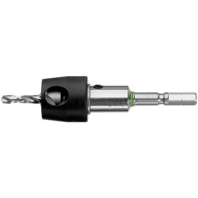Festool 496451 – Hledejceny.cz