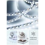 ByeCold HH0606L – Zbozi.Blesk.cz