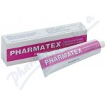 PHARMATEX VAG 12MG/G VAG CRM 72G – Zboží Dáma