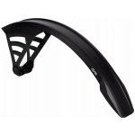 Zefal RS75 – Zboží Dáma