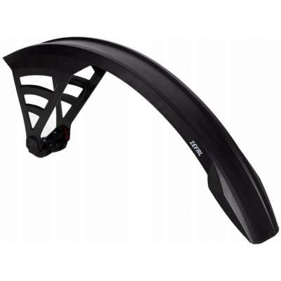 Zefal RS75 – Zboží Dáma