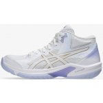 Asics Beyond FF MT 1072A096-106 – Hledejceny.cz