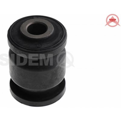 Uložení, řídicí mechanismus SIDEM 877604 | Zboží Auto