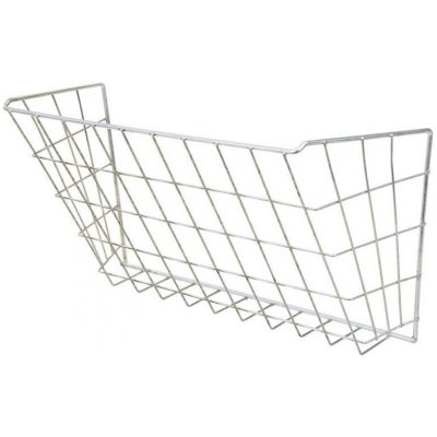 PREMIERE Seník 86x61cm – Hledejceny.cz