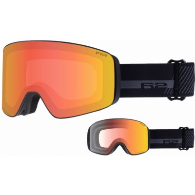 R2 SPECTRA ATG08A – Hledejceny.cz