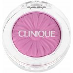 Clinique Tvářenka Cheek Pop Blush 3,5 g – Hledejceny.cz