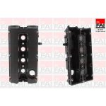 Kryt hlavy válce FAI VC002 – Zboží Mobilmania