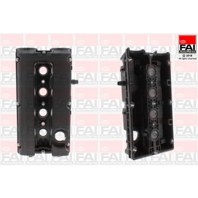 Kryt hlavy válce FAI VC002 – Zboží Mobilmania