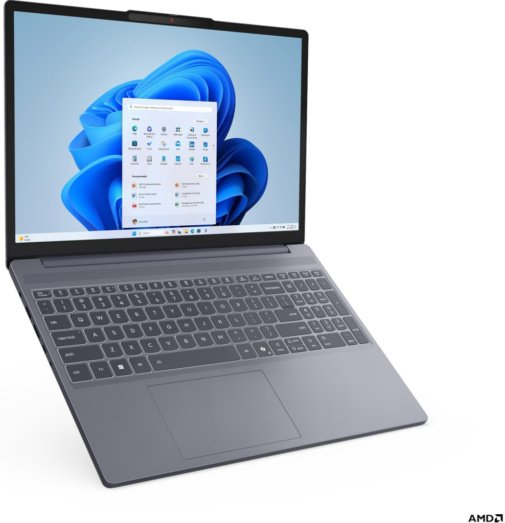 Lenovo IdeaPad Slim 3 83K700NGCK