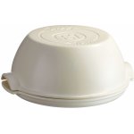 Emile Henry Kulatá forma chléb 32,5x30cm – Sleviste.cz