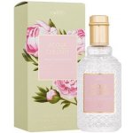 4711 Acqua Colonia Peony & Sandalwood kolínská voda unisex 50 ml – Hledejceny.cz