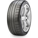 Pirelli P Zero Corsa 355/25 R21 107Y – Hledejceny.cz