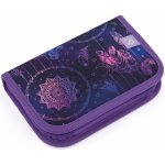 Topgal dvouklopový PENN 25006 – Zbozi.Blesk.cz